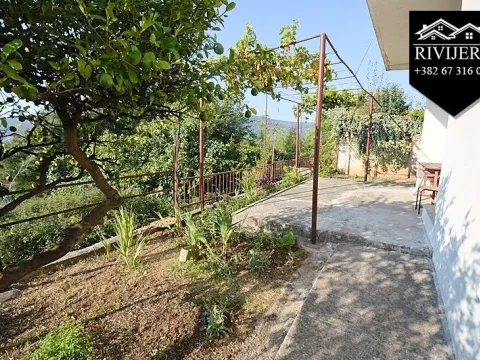 Sale, house, 140m², Bijela, Herceg Novi - image 4