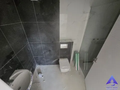 Sale, one bedroom apartment, 56m², Lazi, Budva - image 9