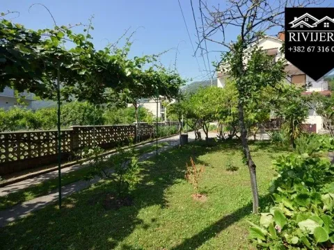 Prodaja, kuća, 300m², Zelenika, Herceg Novi - image 5