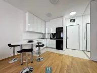 Izdavanje, jednosoban stan, 47m², Stari Aerodrom, Podgorica - image 5