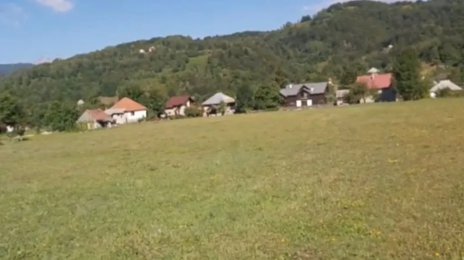 Prodaja, plac, 13360m², Kolašin, Crna Gora