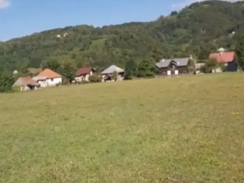 Prodaja, plac, 13360m², Kolašin, Crna Gora - image 2