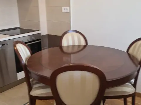 Izdavanje, jednosoban stan, 43m², Zabjelo, Podgorica - image 10