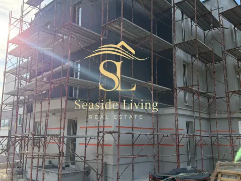 Prodaja, dvosoban stan, 60m², Kava, Tivat - image 5