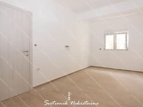 Prodaja, jednosoban stan, 37m², Meljine, Herceg Novi - image 7