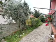 Prodaja, kuća, 66m², Sutomore, Bar - image 8