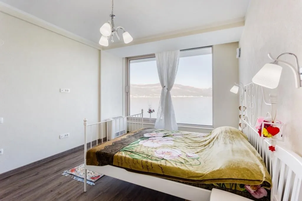 Prodaja, kuća, 240m², Krašići, Tivat