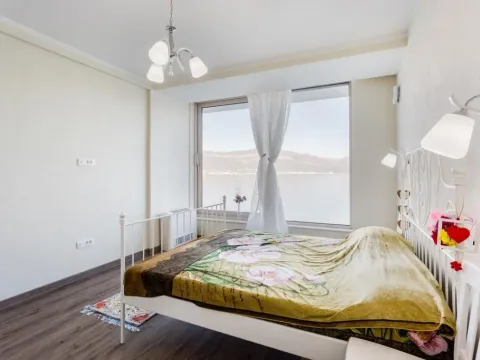 Prodaja, kuća, 240m², Krašići, Tivat - image 4