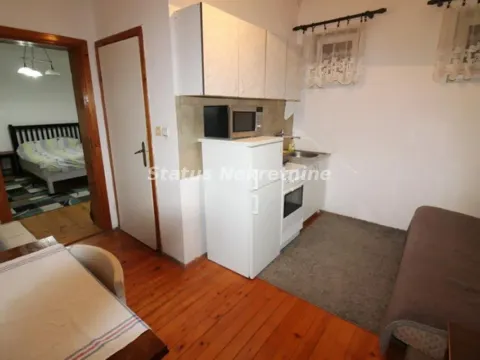 Prodaja, kuća, 429m², Vidovdansko naselje, Novi Sad Sve Podlokacije - image 10