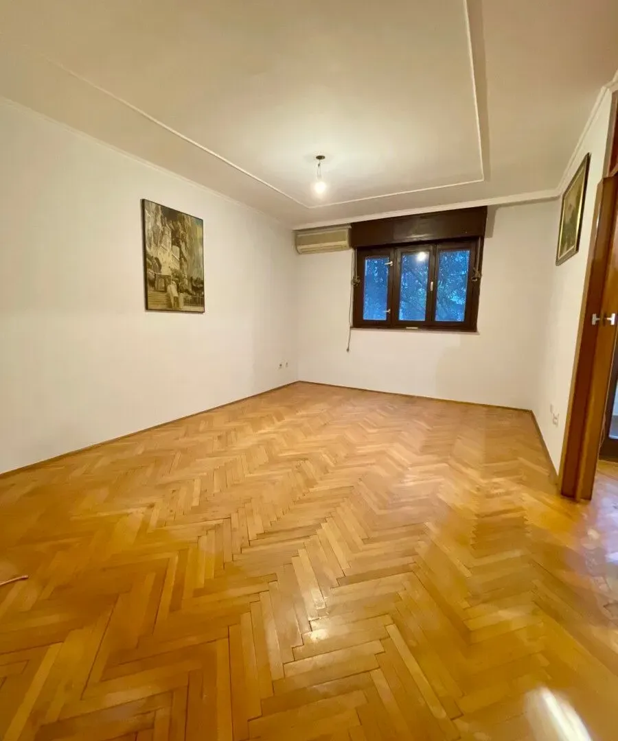 Prodaja, dvosoban stan, 73m², Zabjelo, Podgorica