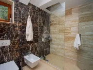 Sale, house, 400m², Danilovgrad, Crna Gora - image 21