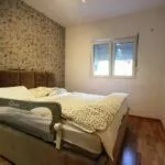 Sale, three bedroom apartment, 86m², Budva, Crna Gora - image 7