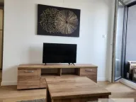 Izdavanje, jednosoban stan, 48m², Bulevar patrijarha Pavla, Novi Sad Sve Podlokacije - image 7