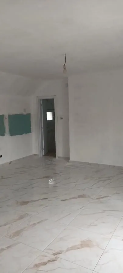 Rent, office space, 1200m², Zemun Ugrinovci, Zemun Sve Podlokacije