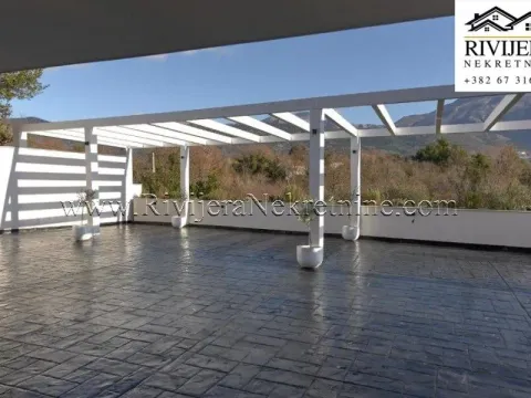 Prodaja, jednosoban stan, 103m², Tivat, Crna Gora - image 3