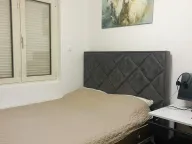 Izdavanje, jednosoban stan, 41m², Velji Vinogradi, Budva - image 5