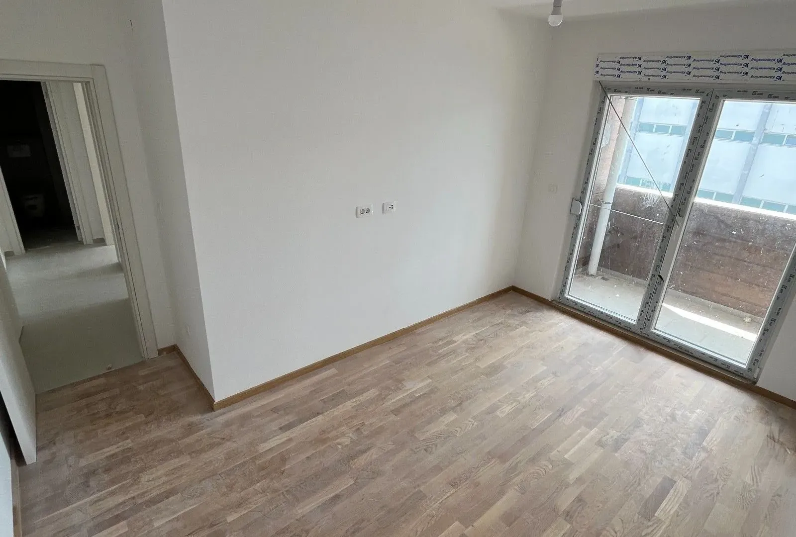Prodaja, trosoban stan, 95m², Zabjelo, Podgorica