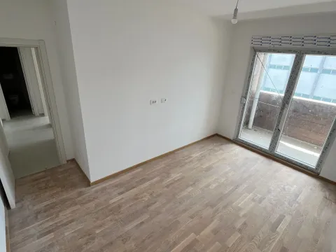 Sale, three bedroom apartment, 95m², Zabjelo, Podgorica - image 8