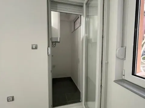 Sale, one bedroom apartment, 47m², Grbavica, Novi Sad Sve Podlokacije - image 7