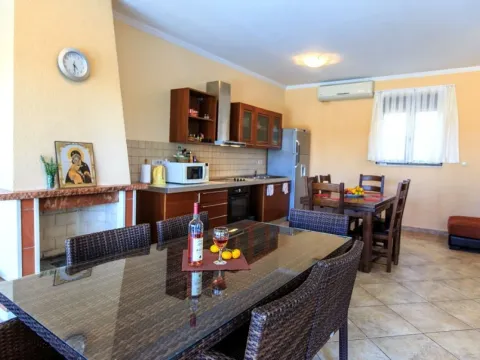 Prodaja, kuća, 340m², Budva, Crna Gora - image 43