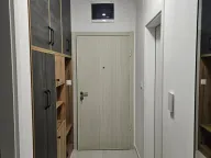 Rent, one bedroom apartment, 45m², Zabjelo, Podgorica - image 5