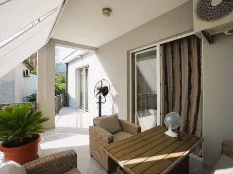 Prodaja, kuća, 270m², Zelenika, Herceg Novi - image 5