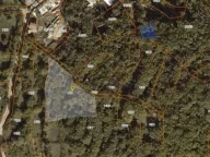 Sale, land lot, 1876m², Pobrđe, Kotor - image 1