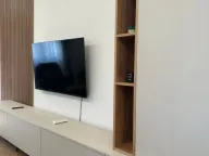 Izdavanje, jednosoban stan, 45m², Ljubović, Podgorica - image 9