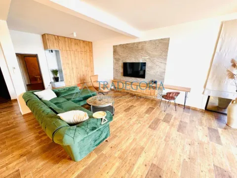 Prodaja, kuća, 450m², Dobra Voda, Bar - image 19
