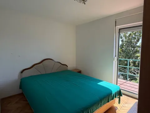 Izdavanje, kuća, 100m², Zeta, Podgorica - image 2