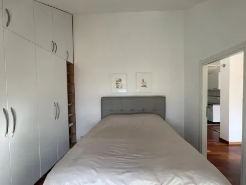 Rent, one bedroom apartment, 60m², Tripovići, Tivat - image 8