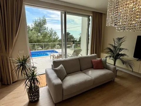 Sale, house, 200m², Šušanj, Bar - image 5