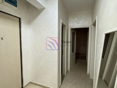 Rent, three bedroom apartment, 95m², Preko Morače, Podgorica - image 10