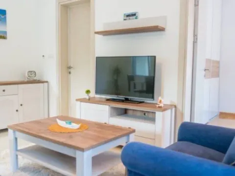 Sale, one bedroom apartment, 66m², Morinj, Kotor - image 3