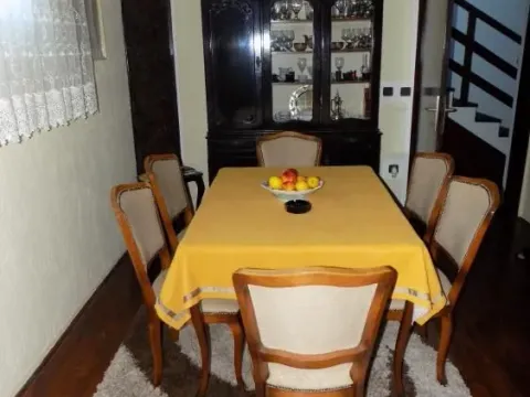 Prodaja, kuća, 170m², Ćuprija, Srbija - image 18