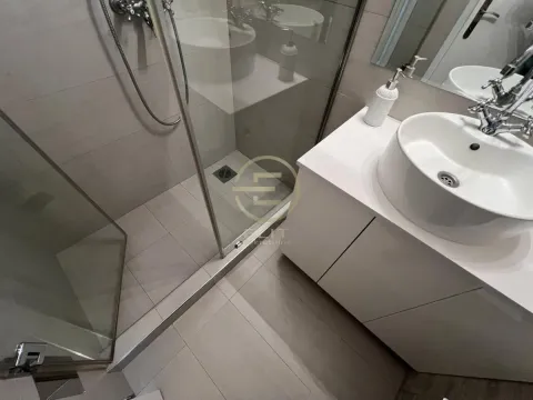 Prodaja, jednosoban stan, 60m², Bulevar Oslobodjenja, Novi Sad Sve Podlokacije - image 14