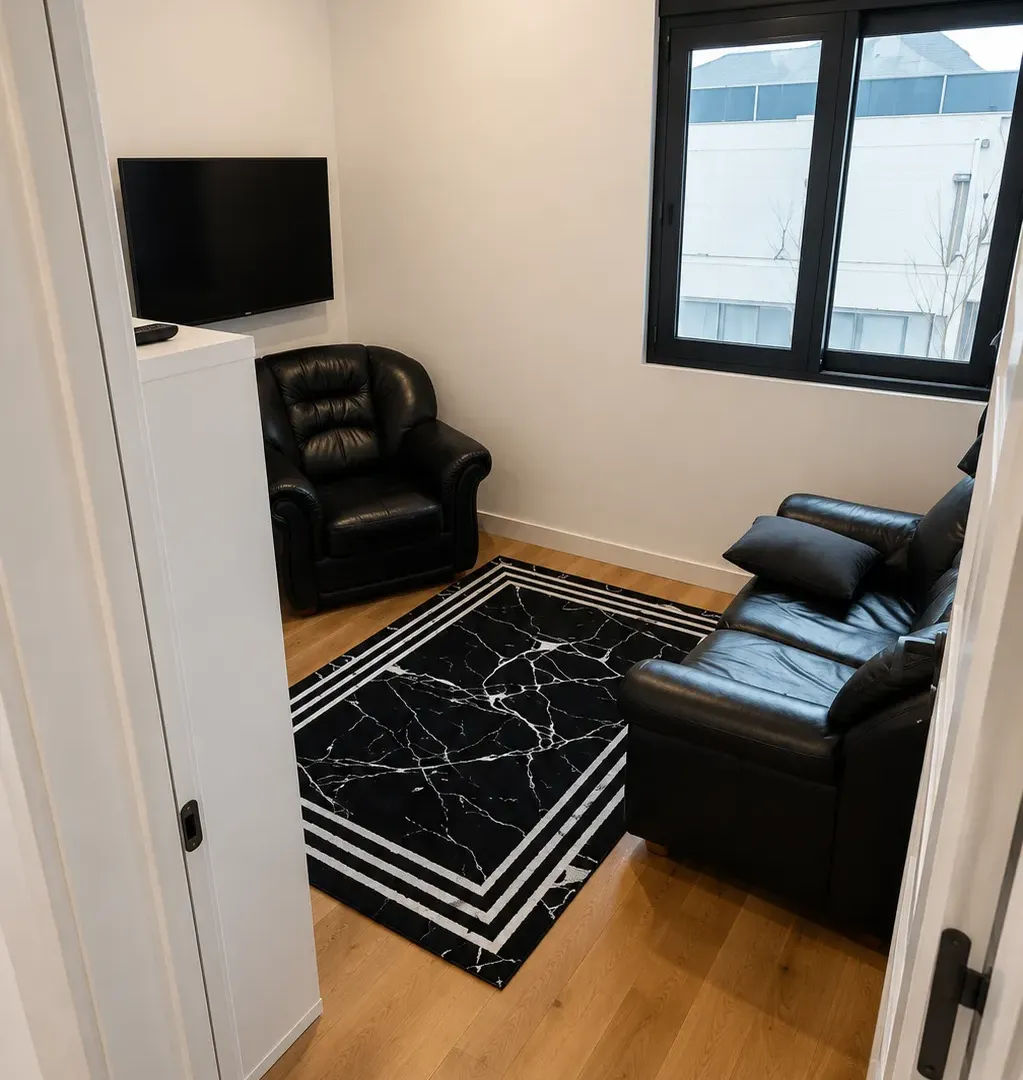 Rent, house, 180m², Gornja Gorica, Podgorica