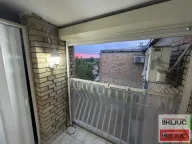 Sale, one bedroom apartment, 33m², Avijatičarsko naselje, Novi Sad Sve Podlokacije - image 7