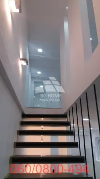 Sale, two bedroom apartment, 72m², Profesorska Kolonija, Palilula Sve Podlokacije - image 4