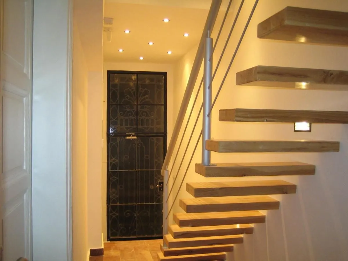 Rent, office space, 300m², Centar, Novi Sad