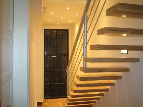 Rent, office space, 300m², Centar, Novi Sad - image 10