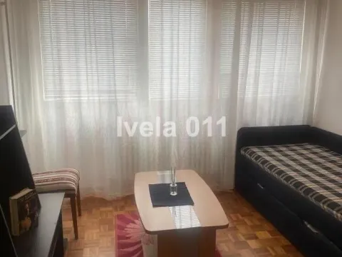 Prodaja, dvosoban stan, 61m², Voždovac Sve Podlokacije, Beograd - image 3