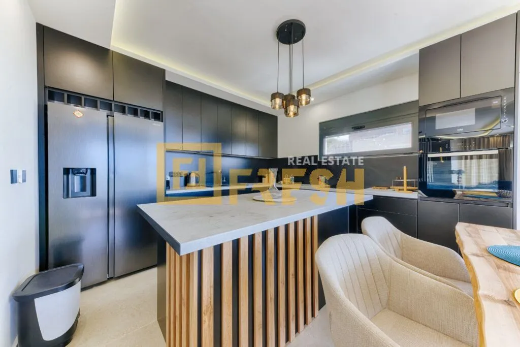 Sale, house, 280m², Bar, Crna Gora