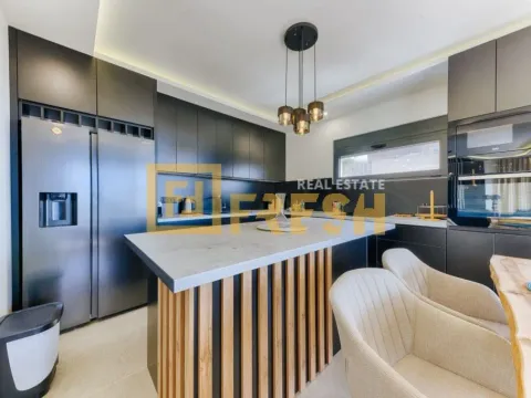 Sale, house, 280m², Bar, Crna Gora - image 8