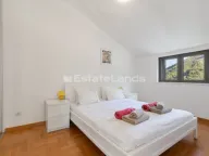 Prodaja, jednosoban stan, 63m², Morinj, Kotor - image 6