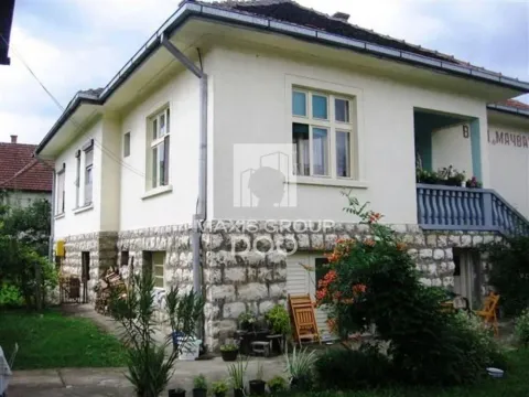 Sale, house, 90m², Banja Koviljača, Loznica - image 7