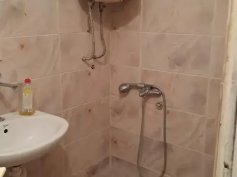 Prodaja, dvosoban stan, 56m², Sarina Medja, Jagodina - image 11