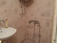 Sale, two bedroom apartment, 56m², Sarina Medja, Jagodina - image 11