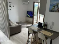 Izdavanje, jednosoban stan, 42m², Tivat, Crna Gora - image 3