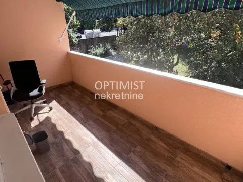 Prodaja, trosoban stan, 69m², Kumodraž 1, Kumodraž Sve Podlokacije - image 19